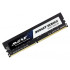 AVEXIR 4GB DDR4 2400MHz Ram